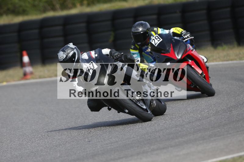 /37 09.08.2026  Pluess Motosport ADR/Einsteiger/29